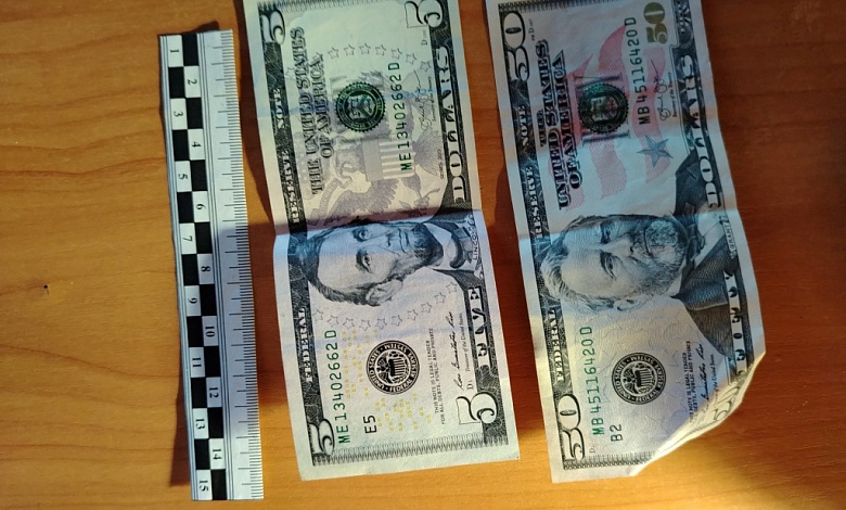 Вот так погостила! Подруга детства обокрала жительницу Пинска