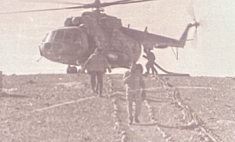 В Лунинецком политехническом колледже состоялось памятное мероприятие