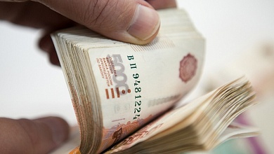 Аферисты обещают много денег и вывозят белорусов в Россию для работы за еду!