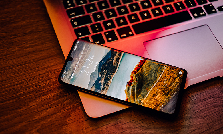 Аренда квартир: новая волна мошенничеств