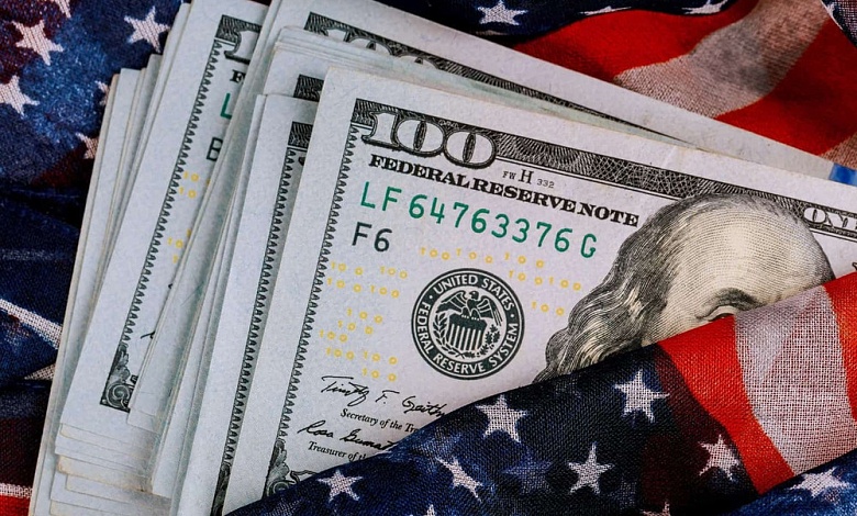 Как госдолг США в более $40 трлн влияет на мировую экономику и действительно ли Россия воюет со всем НАТО