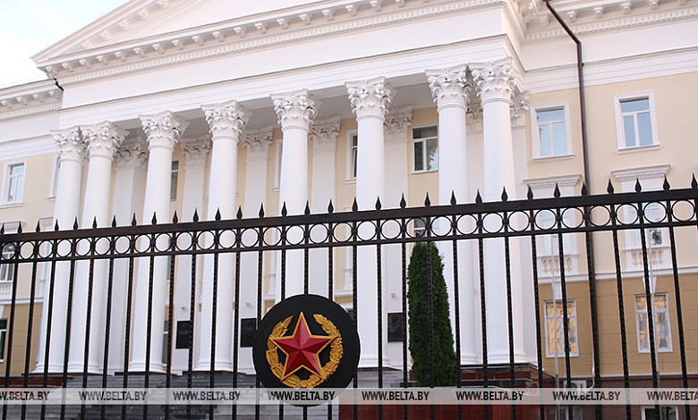 Минобороны: справка из военкомата станет обязательной для замены паспорта