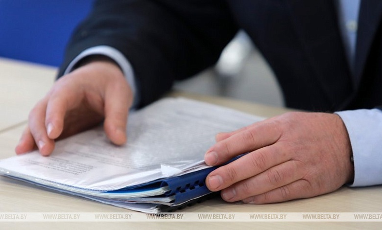 Модернизацию райбольниц и поликлиник проведут в Брестской области. Посмотреть где