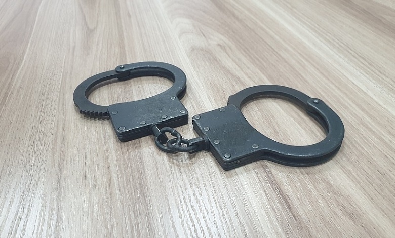 Как ссора из-за собаки обернулась трагедией? Убийство в Новолукомле 