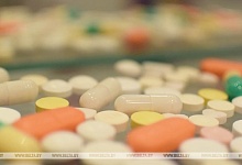 Не читают инструкции! Почему нельзя самостоятельно принимать противовирусные?