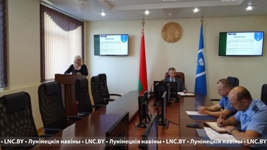 Депутаты рассматривают ход реализации Государственной программы «Здоровье народа и демографическая безопасность»