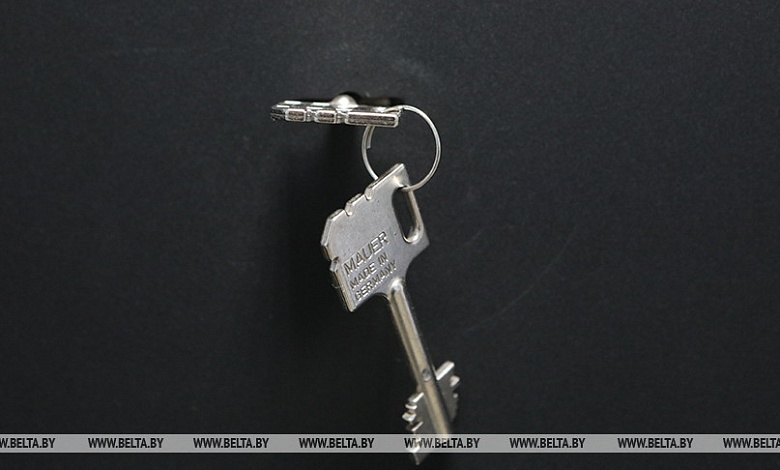 В каком областном центре купили самую дорогую квартиру в 2025 году