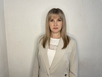 Лунинчанка Светлана Борисевич примет участие в масштабном республиканском форуме «Женщина и будущее деревни»