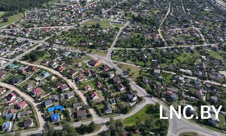 Как подвести централизованное водоснабжение к частному дому, рассказали в Министерстве ЖКХ