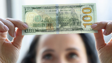 Поддельные денежные банкноты: как не оказаться в неприятной ситуации