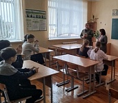 С лесом — не пропадёшь! Молодежь приглашают в учебные заведения и лесхозы