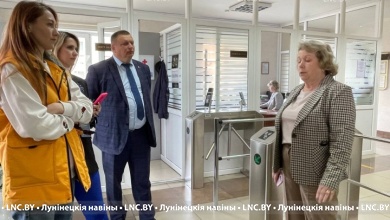 "Виктория": Объемы годового производства доходят до 1,3 миллиона изделий