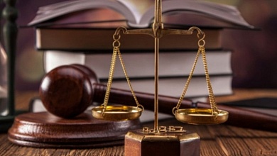 В Лунинце на работу приглашают специалиста с высшим юридическим образованием