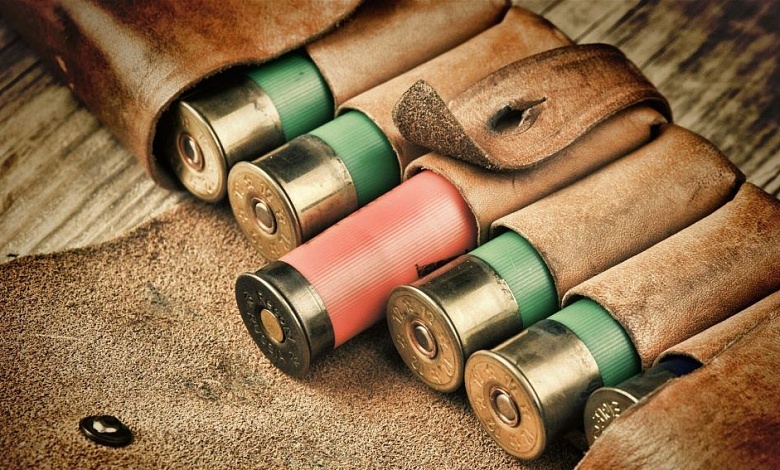 Штраф за «наследство» получил житель Лунинецкого района