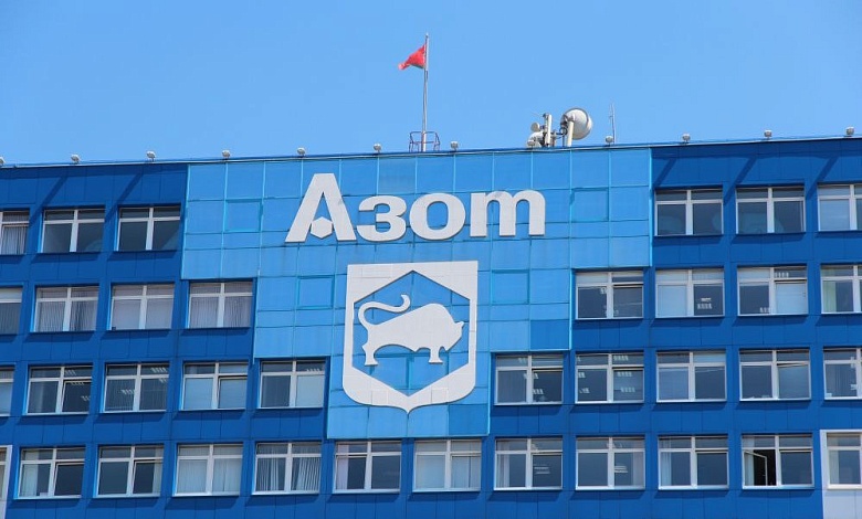 "Гродно Азот" продолжит добиваться снятия незаконных санкций