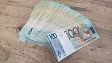 Руководство предприятия получало премии, имея миллионные долги в ФСЗН  