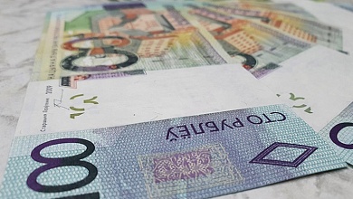 Недоплаты на тысячи рублей. Профсоюз добивается справедливой оплаты труда медработников