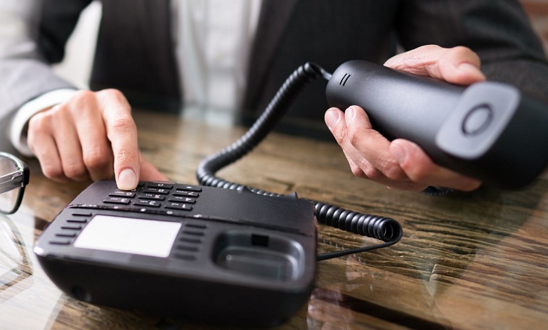 18 кастрычніка “прамую лінію” правядзе намеснік старшыні Лунінецкага райвыканкама