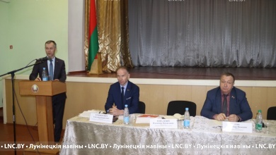 "День открытого письма" прошёл в Вульке-2