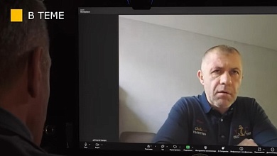 Банарь: Главный козырь Путина // Кто сливает Зеленского? // Запад запросит о мире на ЛЮБЫХ условиях! 