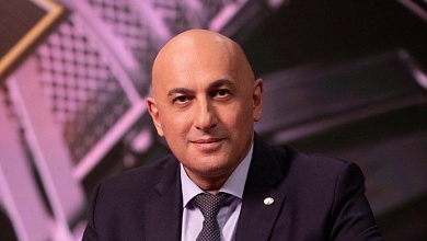 Мининформ предлагает всем желающим задать вопрос министру