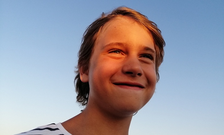 Нужна помощь! Белорус Даниил Беляков постоянно нуждается в медицинских препаратах