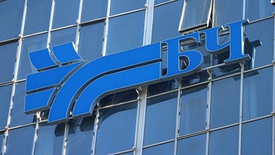 Более 40 дополнительных поездов назначила БЖД на апрельские и майские праздники