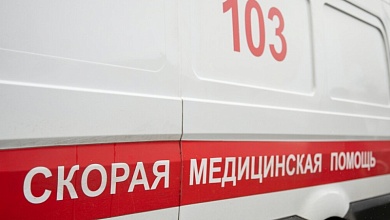 14-летнего школьника спасали медики: потерял сознание после вейпа