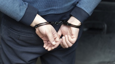 Раскрыто убийство 16-летней девушки в Барановичах в 1999 году