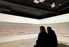 Линию по производству песков из отсевов дробления планируют построить на "Граните" в Микашевичах