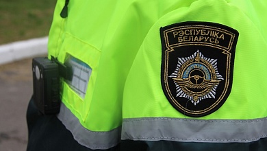 Что и как контролирует транспортная инспекция, рассказали в Брестской области