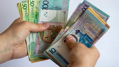 Наниматель отказал работнику в выплатах после травмы. Через суд взыскали более 8,6 тыс. рублей 