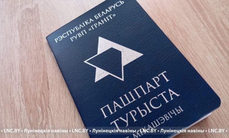 Более 920 тыс. человек приняли участие в Беларуси в мероприятиях месяца промышленного туризма