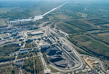 Они посвятили жизнь "ГРАНИТУ"! В Микашевичах на заслуженных отдых проводили ветеранов предприятия