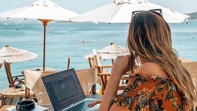 В турпоездку без хлопот? Смотрите, что подписываете! Все нюансы защиты потребителей туруслуг