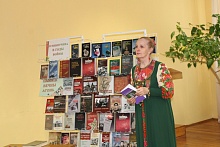 Загадка «Пинской партизанской» | Лунинецкие страницы военной истории