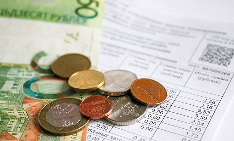 Посмотрите какие тарифы на электроэнергию в Беларуси. Все подробности 