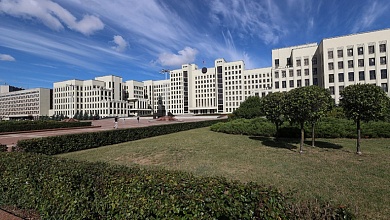 Амнистия к 80-летию Победы: под нее могут попасть почти 8 тыс. осужденных