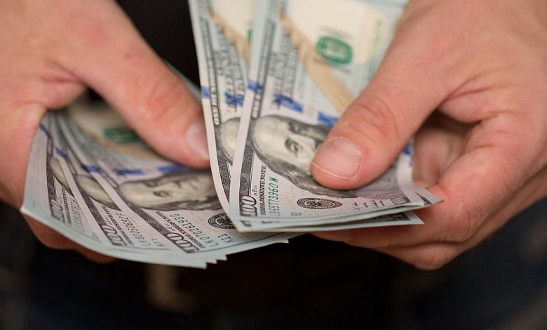 Лукашенко подписал закон! В Беларуси запретят займы в валюте и залог единственного жилья