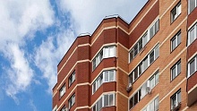Цены на квартиры в областных центрах Беларуси