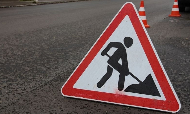 Почти 300 км местных дорог планируют отремонтировать в Брестской области
