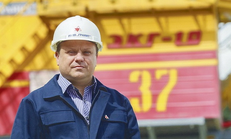 Беларусь добилась впечатляющих результатов в преодолении последствий катастрофы на Чернобыльской АЭС