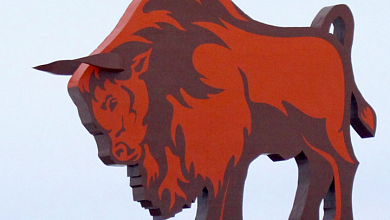 МАРТ: Достижения Брестской области 