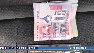 Вблизи Марса пьяный водитель пытался дать взятку сотруднику ГАИ