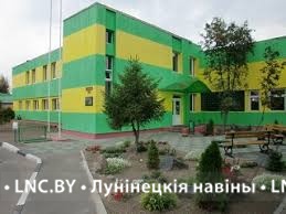 Лунинецкое ЖКХ проведет День предприятия