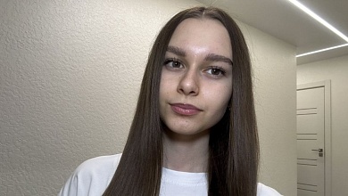 100-балльный результат по ЦЭ получили еще пять девушек из Лунинецкого района! 