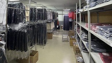 Директор компании в Брестской области недоплатил почти 3 миллиона рублей налогов