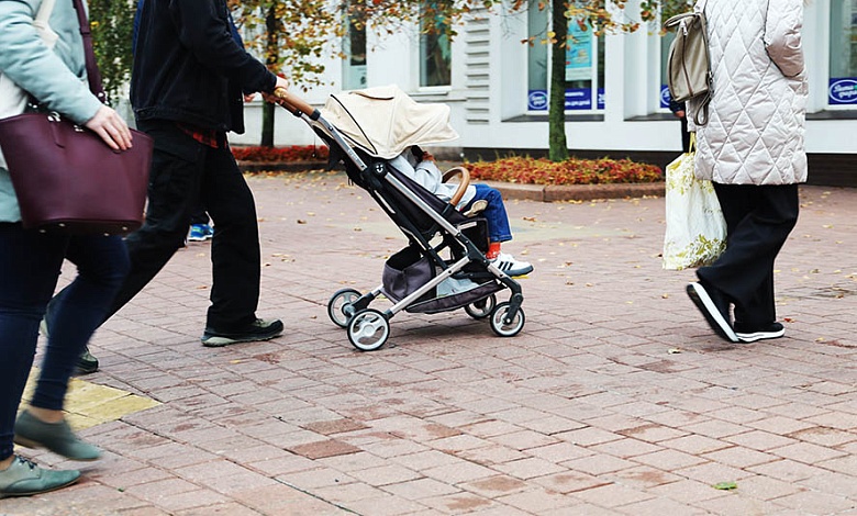 Жительница Брестской области отказалась воспитывать детей