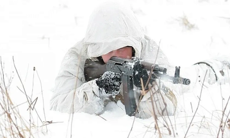 Плановые учебные стрельбы проведут в Пинском районе
