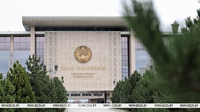 Кто ответит за сферу туризма в Беларуси? Вопрос вынесен на совещание у Лукашенко